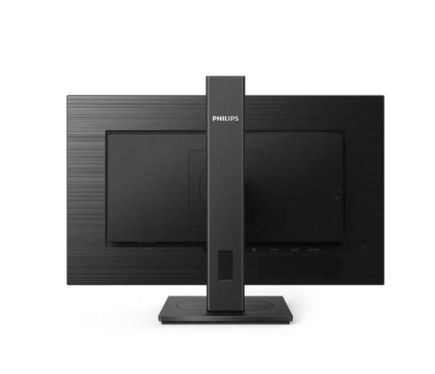 Philips 222S1AE/00 - 651470 - zdjęcie 4